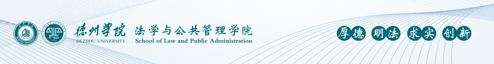 万象城娱乐awc线路